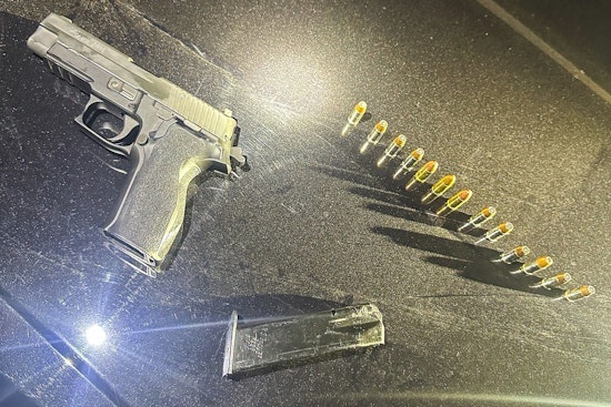 Late-Night Chaos At Marketplace: Two Teens Busted After Vancouver Boy, 14, Shot