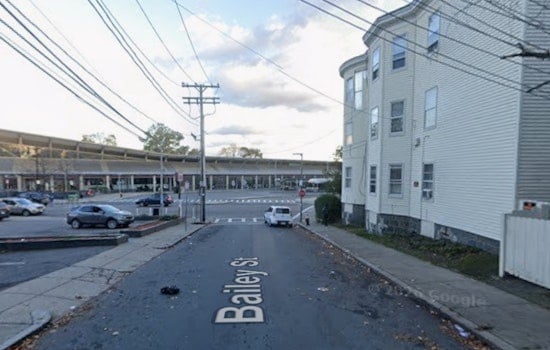 Late-Night Dorchester Stabbing Leaves Man Fighting for His Life