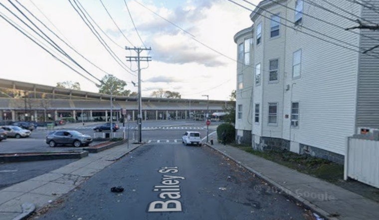 Late-Night Dorchester Stabbing Leaves Man Fighting for His Life