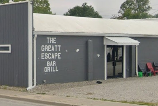 Late-Night Fight At Kokomo’s Great Escape Ends In Deadly Gunfire