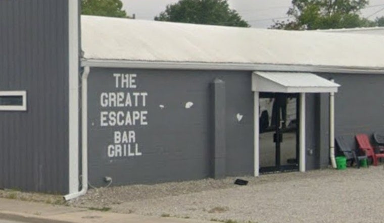 Late-Night Fight At Kokomo’s Great Escape Ends In Deadly Gunfire
