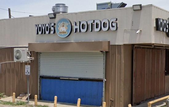 Late-Night Houston Favorite YoYo's Engulfed in Ownership Meltdown