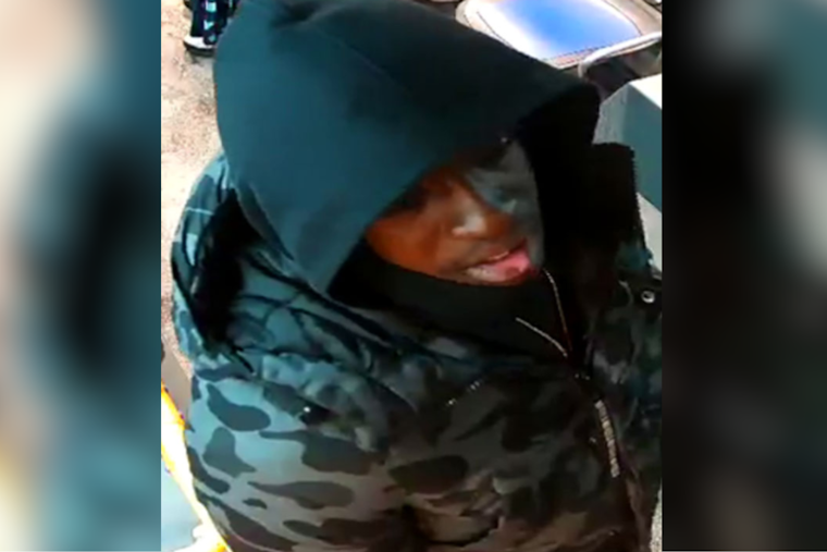 Late-Night Lombard Street Bus Assault Has MTA Cops on the Hunt