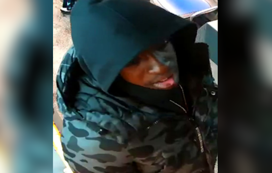 Late-Night Lombard Street Bus Assault Has MTA Cops on the Hunt