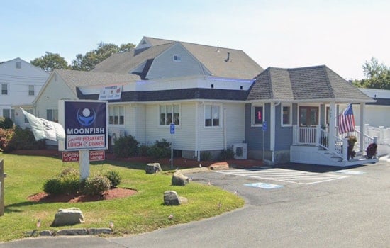 Late-Night Moonfish Cafe Shooting Leaves One Dead In West Dennis