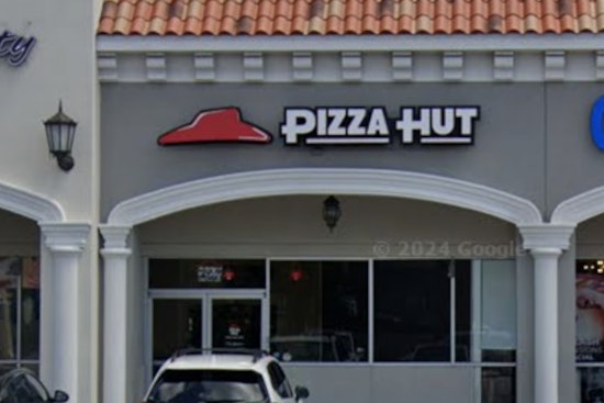 Late-Night Muscle Burger Set To Flex At Hodges Plaza In Jacksonville
