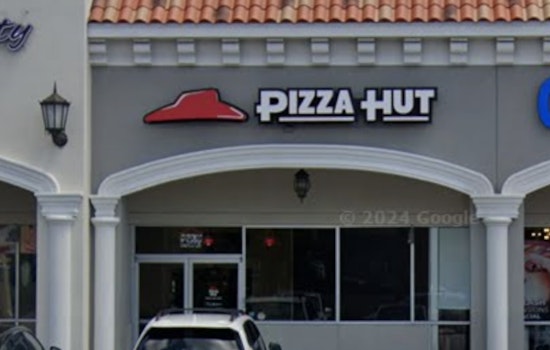 Late-Night Muscle Burger Set To Flex At Hodges Plaza In Jacksonville