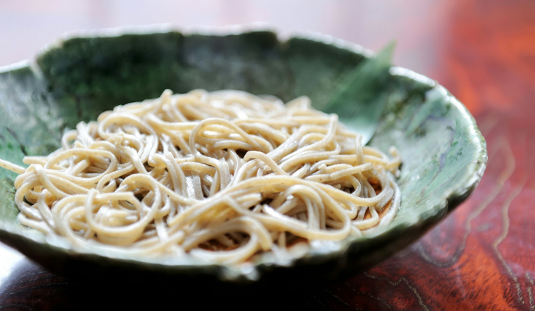 Late-Night Ramen Invasion Lights Up Cocoa Beach At Dirty Noodz