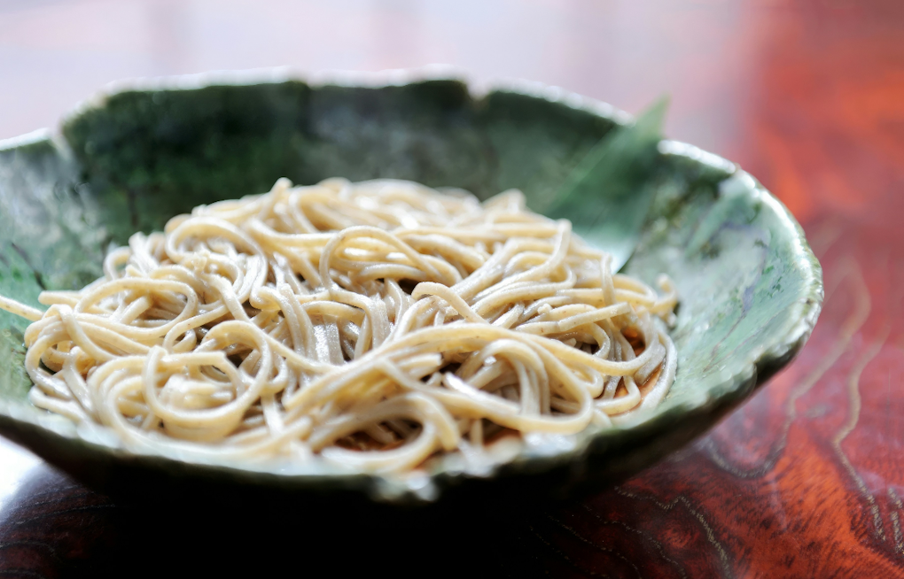 Late-Night Ramen Invasion Lights Up Cocoa Beach At Dirty Noodz