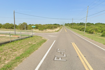 Late-Night Scenic Highway Crash Kills Lake Wales E-Bike Rider