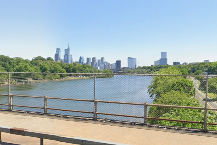 Late-Night Schuylkill Tragedy: Man Pulled From River Near Girard Avenue Bridge