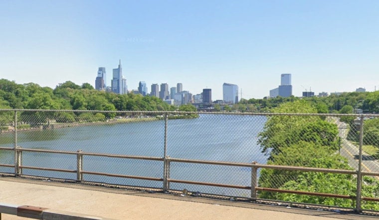 Late-Night Schuylkill Tragedy: Man Pulled From River Near Girard Avenue Bridge