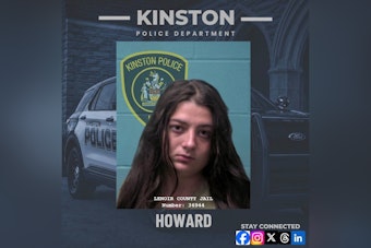 Late-Night South Street Shooting Leaves Teen In Serious Condition, 15-Year-Old Girl Charged