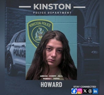 Late-Night South Street Shooting Leaves Teen In Serious Condition, 15-Year-Old Girl Charged