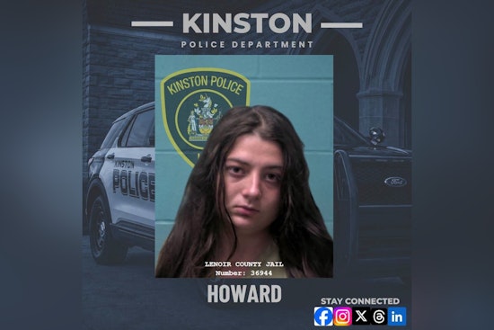 Late-Night South Street Shooting Leaves Teen In Serious Condition, 15-Year-Old Girl Charged