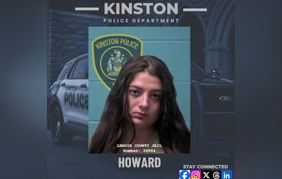 Late-Night South Street Shooting Leaves Teen In Serious Condition, 15-Year-Old Girl Charged