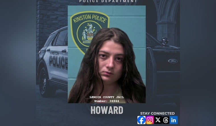 Late-Night South Street Shooting Leaves Teen In Serious Condition, 15-Year-Old Girl Charged