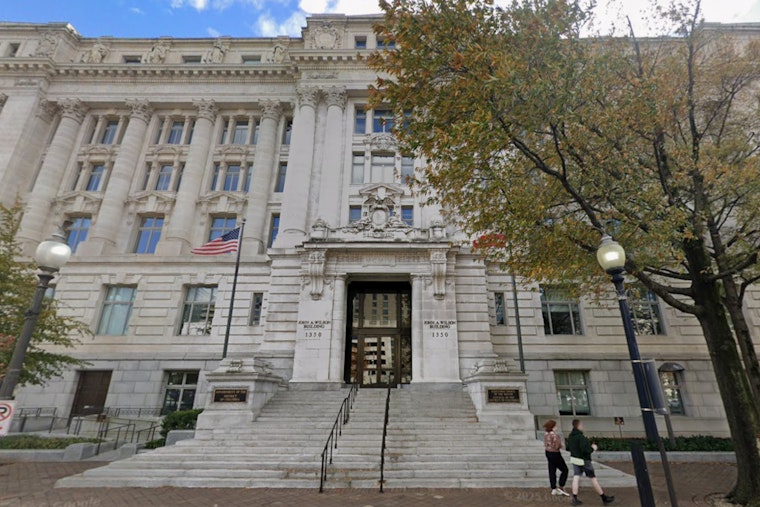 Late-Night Teen Crackdown: Bowser Slaps Emergency Curfew On D.C. Hotspots