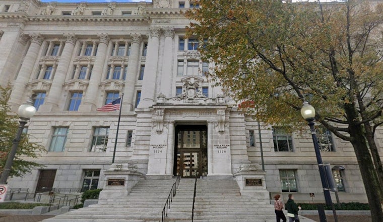 Late-Night Teen Crackdown: Bowser Slaps Emergency Curfew On D.C. Hotspots