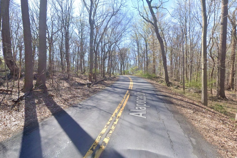 Late-Night Tragedy on Alapocas Trail as Wilmington Woman Dies from Mysterious Injuries