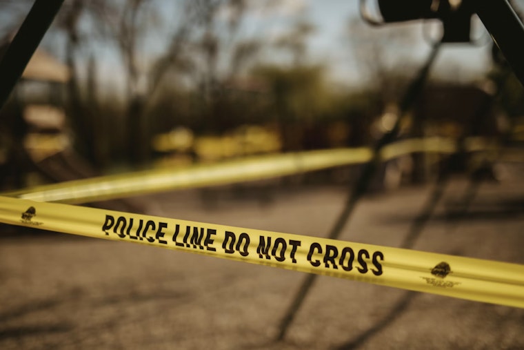 Late-Night Warren County Crash North Of St. Louis Kills 21-Year-Old Passenger