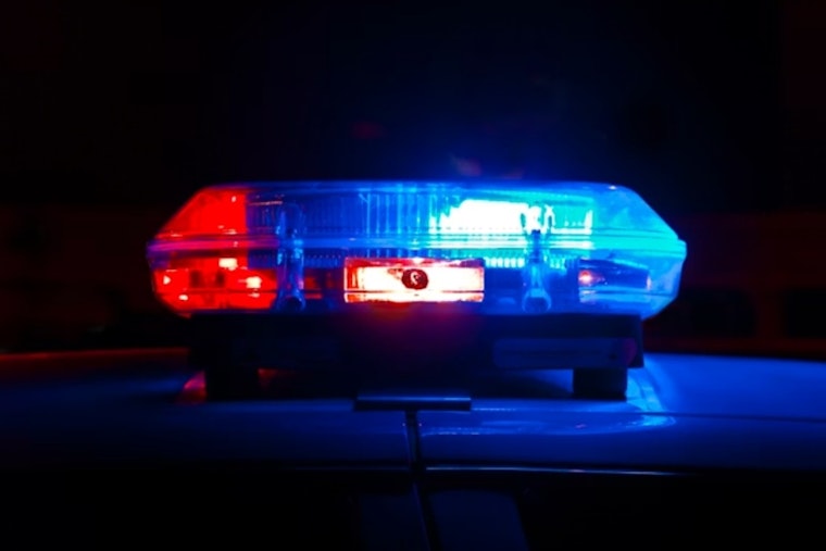 Late‑Night Shooting Rocks Northwest Miami‑Dade As Deputies Detain One