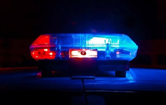 Late‑Night Shooting Rocks Northwest Miami‑Dade As Deputies Detain One