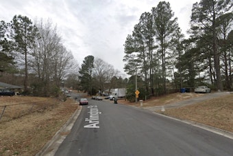 Late‑Night Stabbing Locks Down Quiet Durham Block