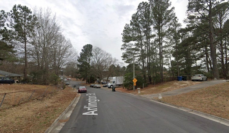 Late‑Night Stabbing Locks Down Quiet Durham Block