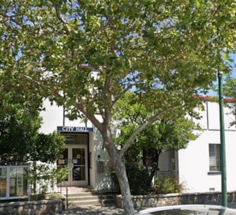 Latino Vote Fight Forces Cloverdale To Carve Up Council Map