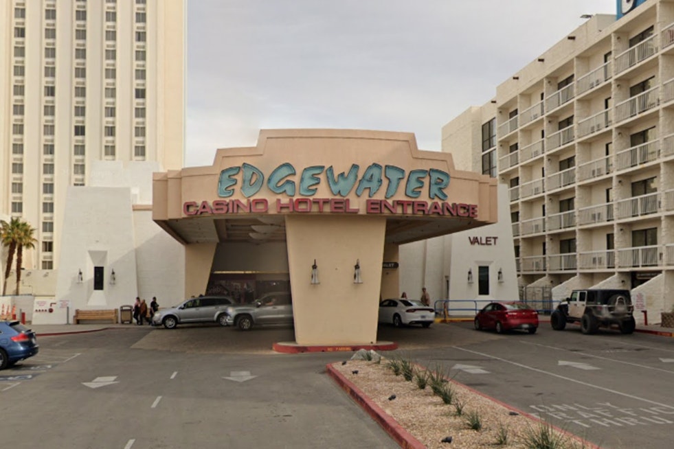 Laughlin Slot Stunner: California Visitor's $3 Spin Snags $1.5 Million Payday