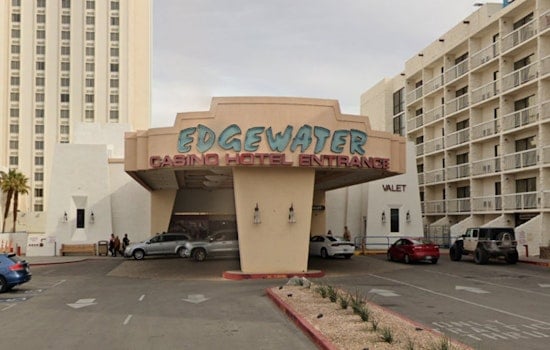 Laughlin Slot Stunner: California Visitor's $3 Spin Snags $1.5 Million Payday
