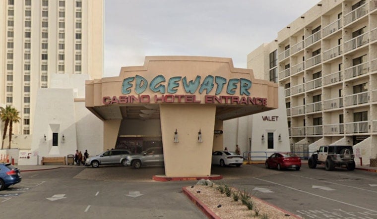 Laughlin Slot Stunner: California Visitor's $3 Spin Snags $1.5 Million Payday