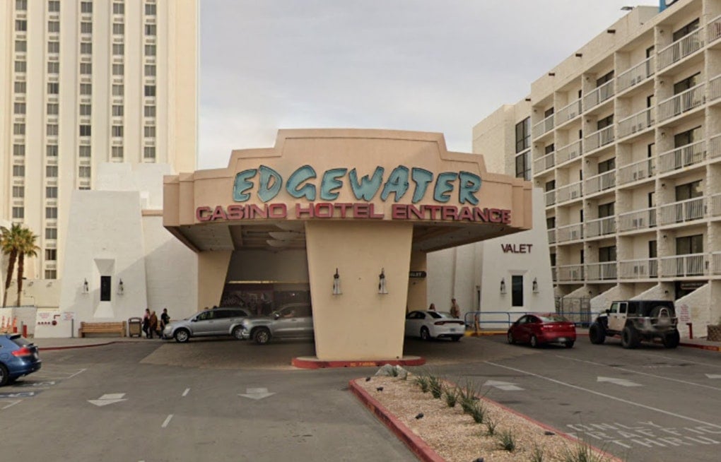 Laughlin Slot Stunner: California Visitor's $3 Spin Snags $1.5 Million Payday