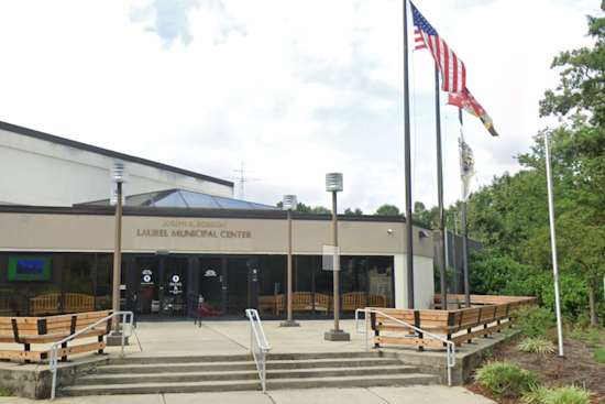 Laurel Slaps Teens With Summer Night Curfew As Heat Kicks In