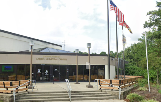 Laurel Slaps Teens With Summer Night Curfew As Heat Kicks In