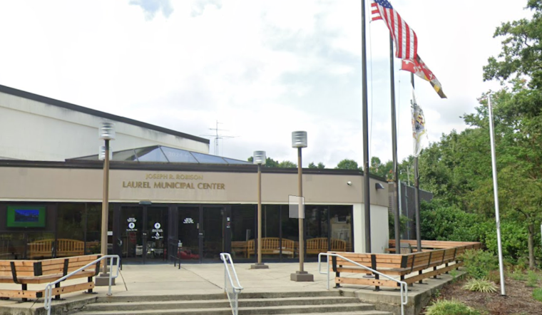 Laurel Slaps Teens With Summer Night Curfew As Heat Kicks In