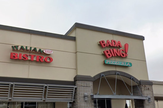 League City Loses A Slice As Bing Pizzeria Shutters Gulf Freeway Spot