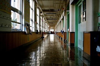 Leaky Roofs, Failing Boilers: Claremont Mulls $77 Million School Rescue Bond