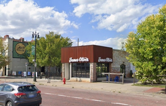 Lease Brawl Puts Corktown Coffee Favorite On The Ropes