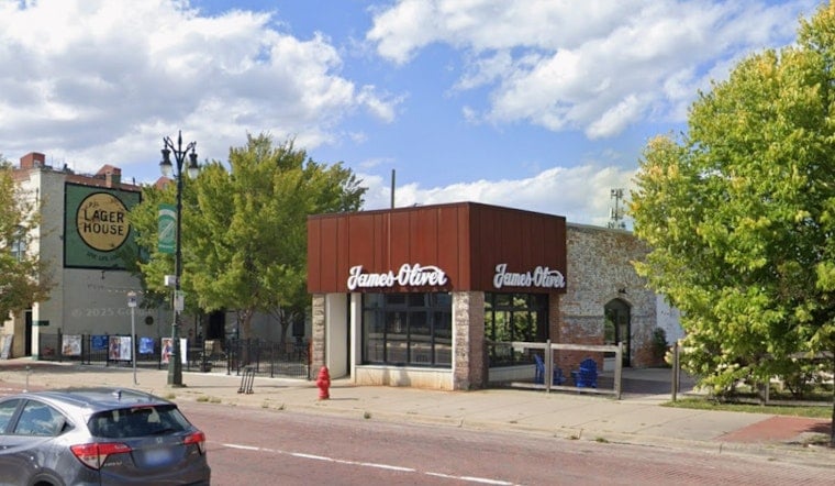 Lease Brawl Puts Corktown Coffee Favorite On The Ropes
