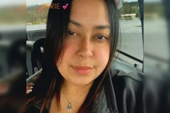 Lebanon Mom Killed By Car Wash Vacuum Shock, City On Edge