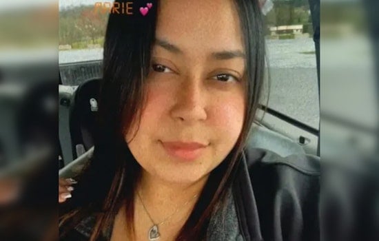 Lebanon Mom Killed By Car Wash Vacuum Shock, City On Edge