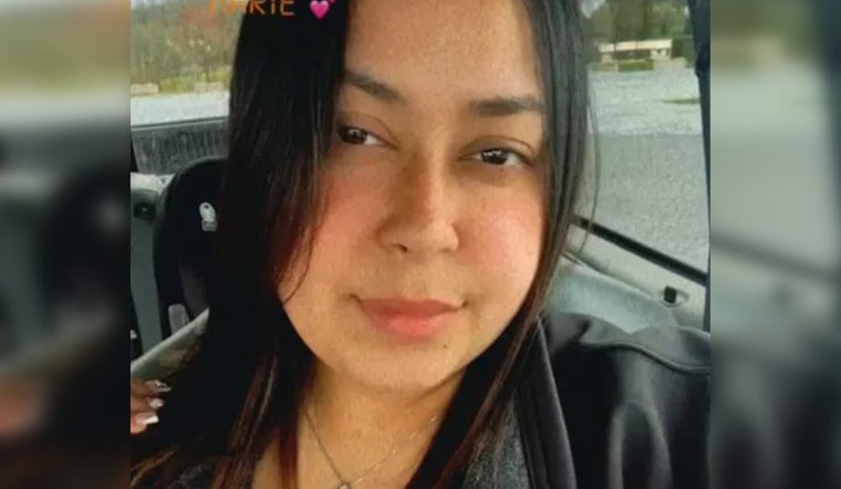 Lebanon Mom Killed By Car Wash Vacuum Shock, City On Edge
