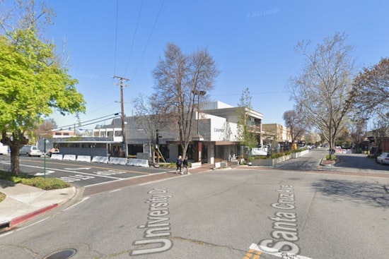 Left Bank Shock: LB Steak And Meso Pull Plug On Bay Area Hotspots