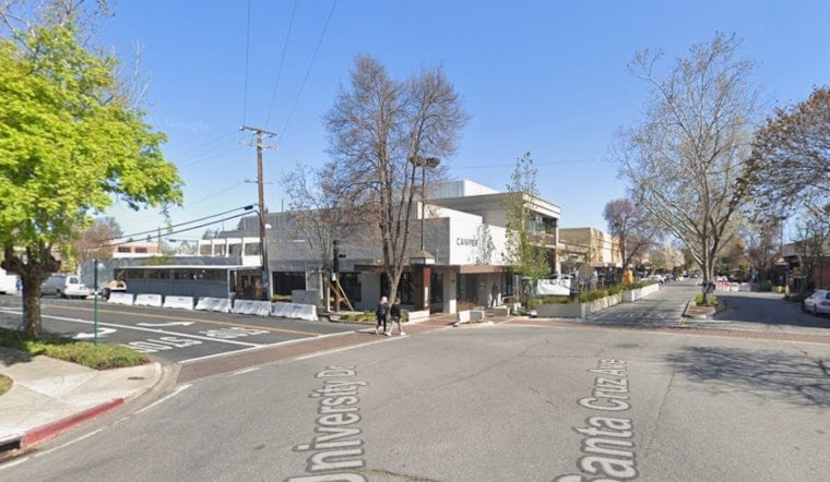 Left Bank Shock: LB Steak And Meso Pull Plug On Bay Area Hotspots