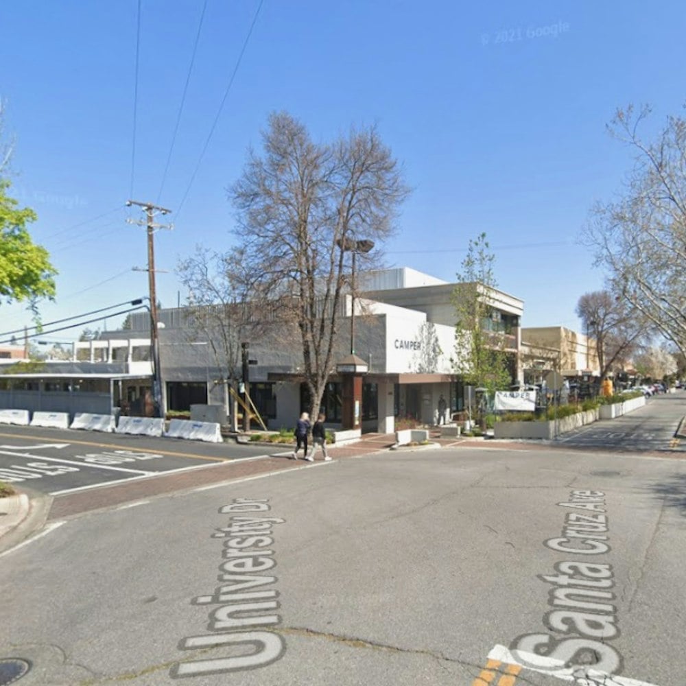 Left Bank Shock: LB Steak And Meso Pull Plug On Bay Area Hotspots