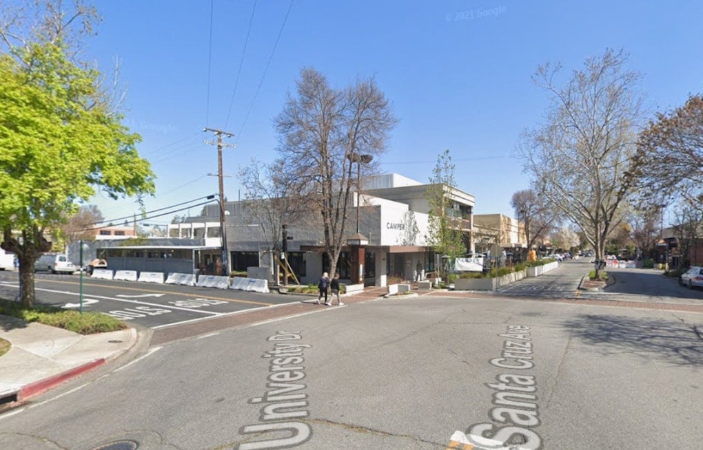 Left Bank Shock: LB Steak And Meso Pull Plug On Bay Area Hotspots
