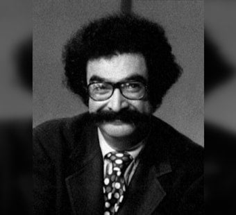 Legendary ‘Today’ Cutup Gene Shalit, New York Native, Dies at 100