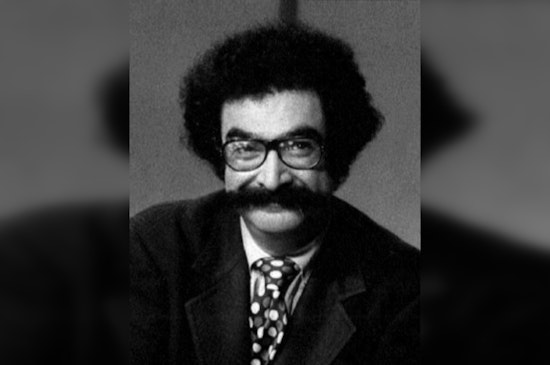 Legendary ‘Today’ Cutup Gene Shalit, New York Native, Dies at 100